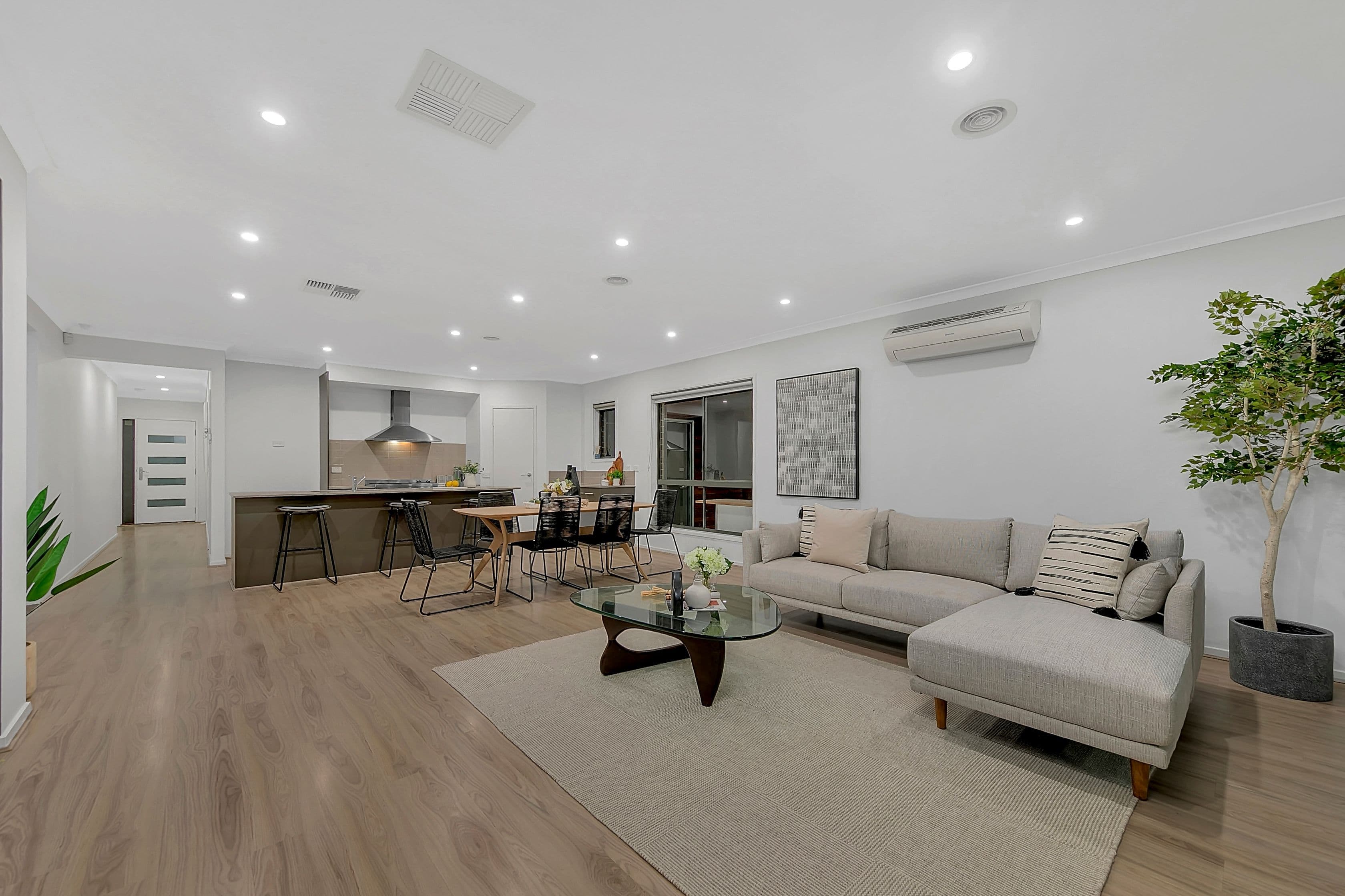 84 Galloway Drive, Mernda VIC 3754, Mernda - Thumbnail 4