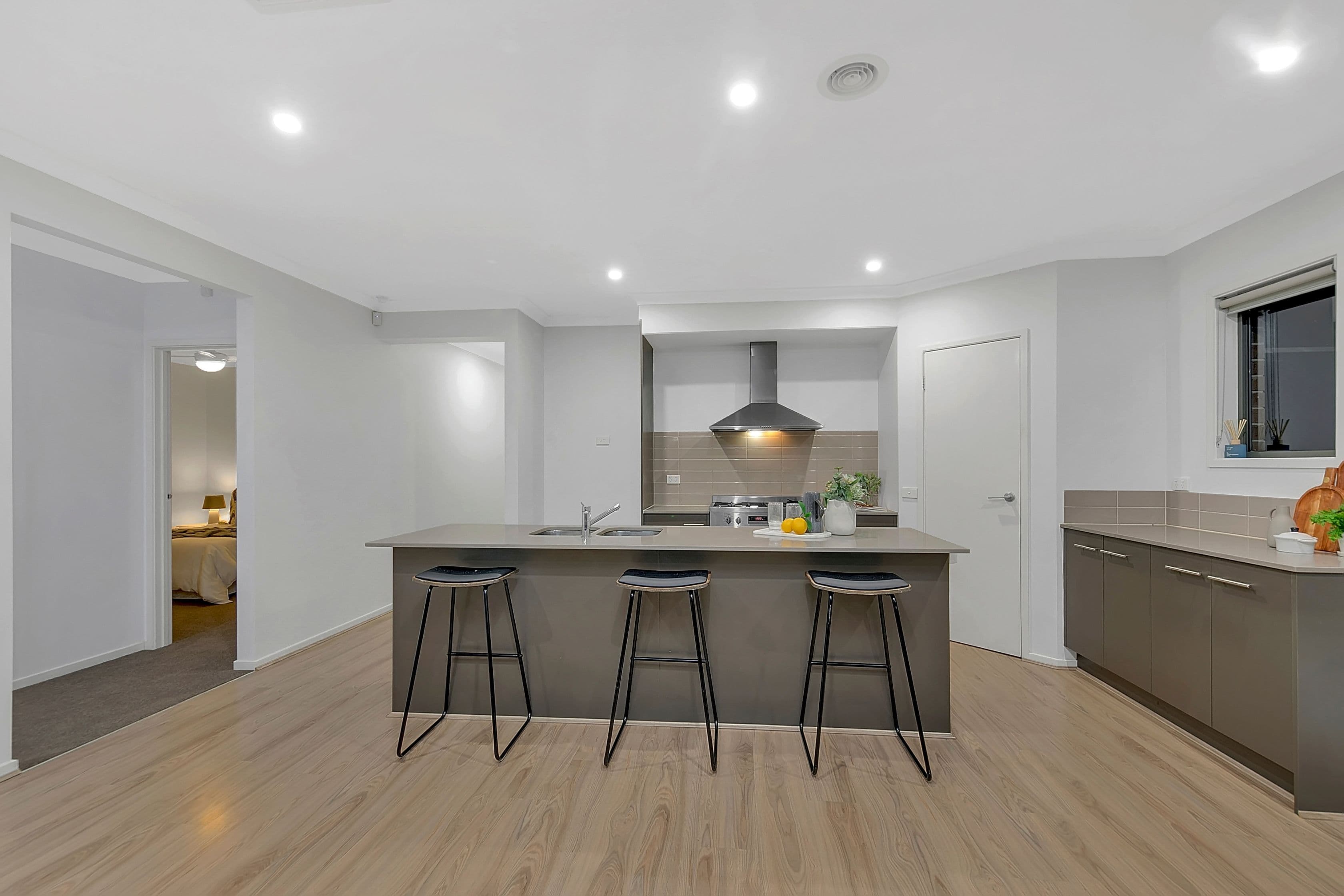 84 Galloway Drive, Mernda VIC 3754, Mernda - Thumbnail 5