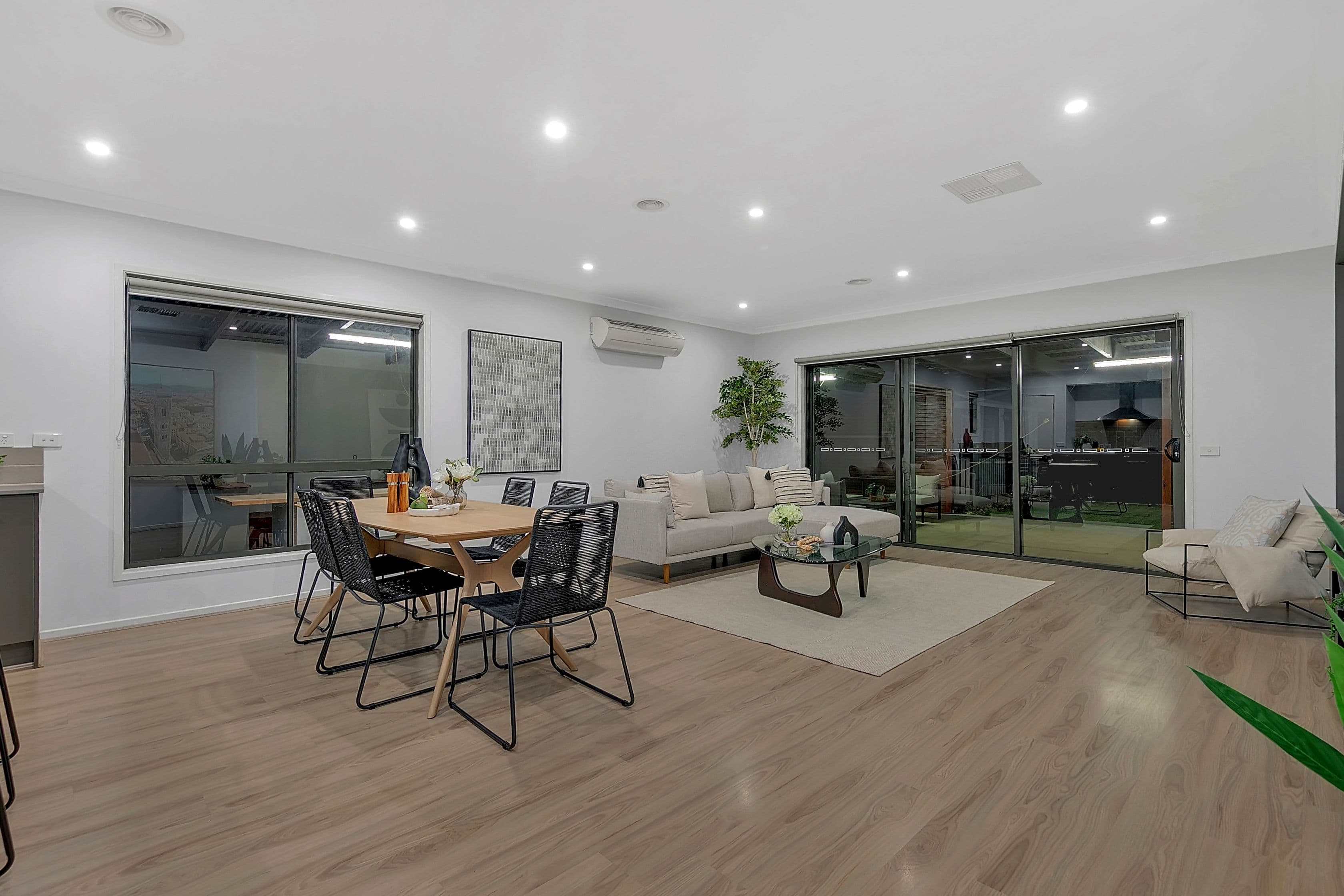 84 Galloway Drive, Mernda VIC 3754, Mernda - Thumbnail 6