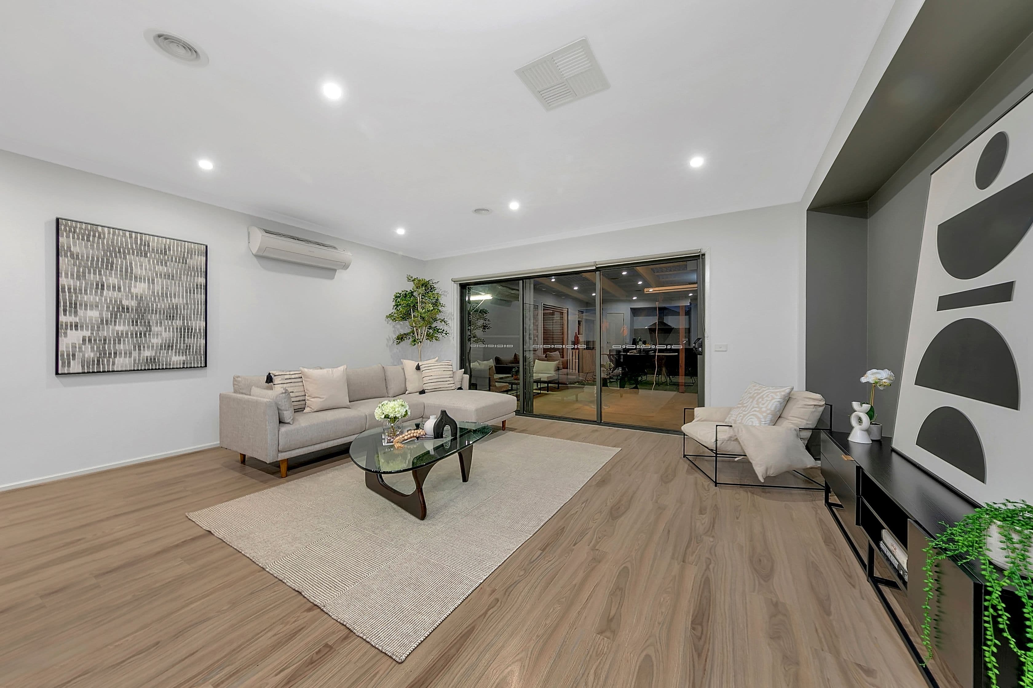 84 Galloway Drive, Mernda VIC 3754, Mernda - Thumbnail 7