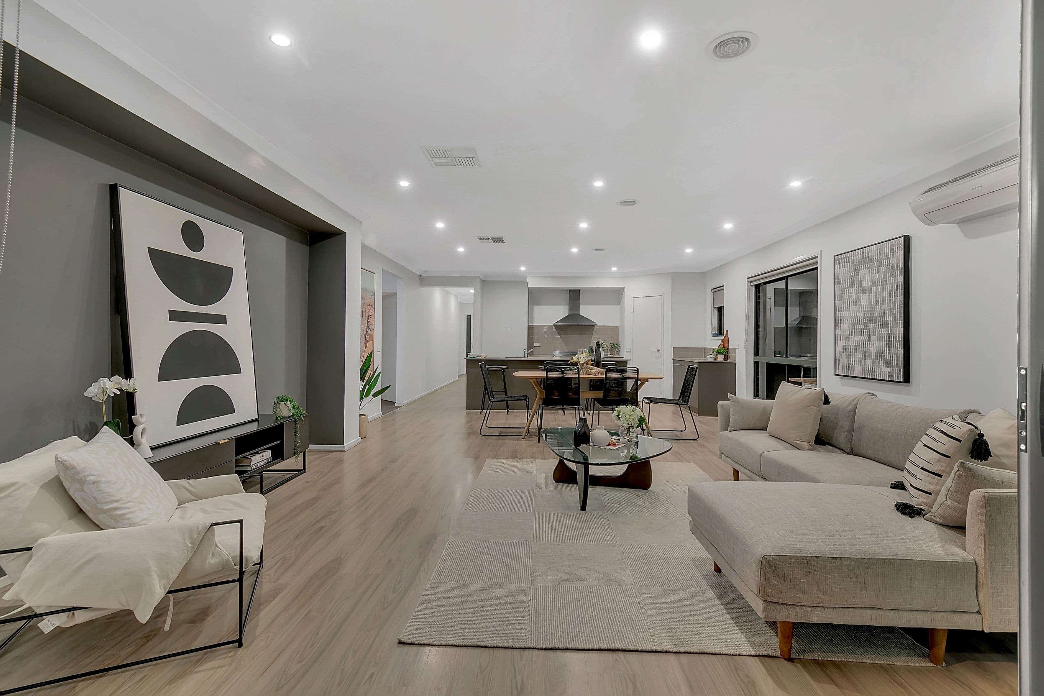 84 Galloway Drive, Mernda VIC 3754, Mernda - Thumbnail 8