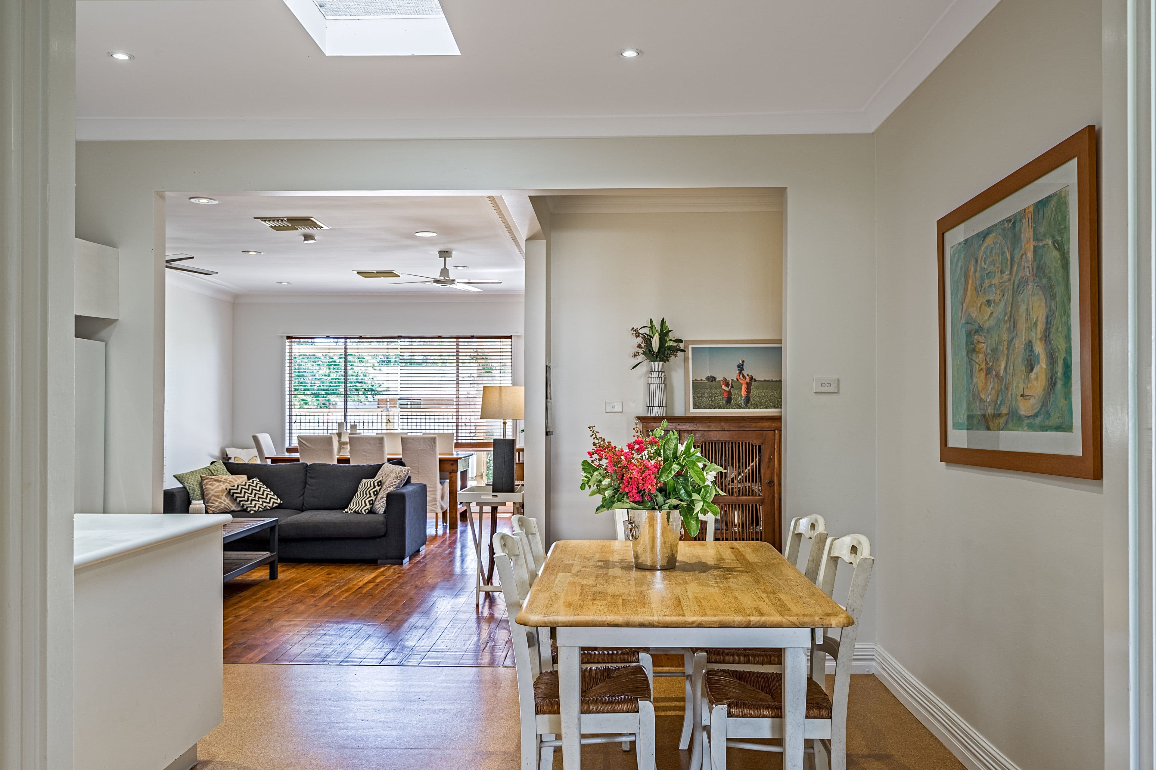 115 Manildra Street, Narromine - Thumbnail 2