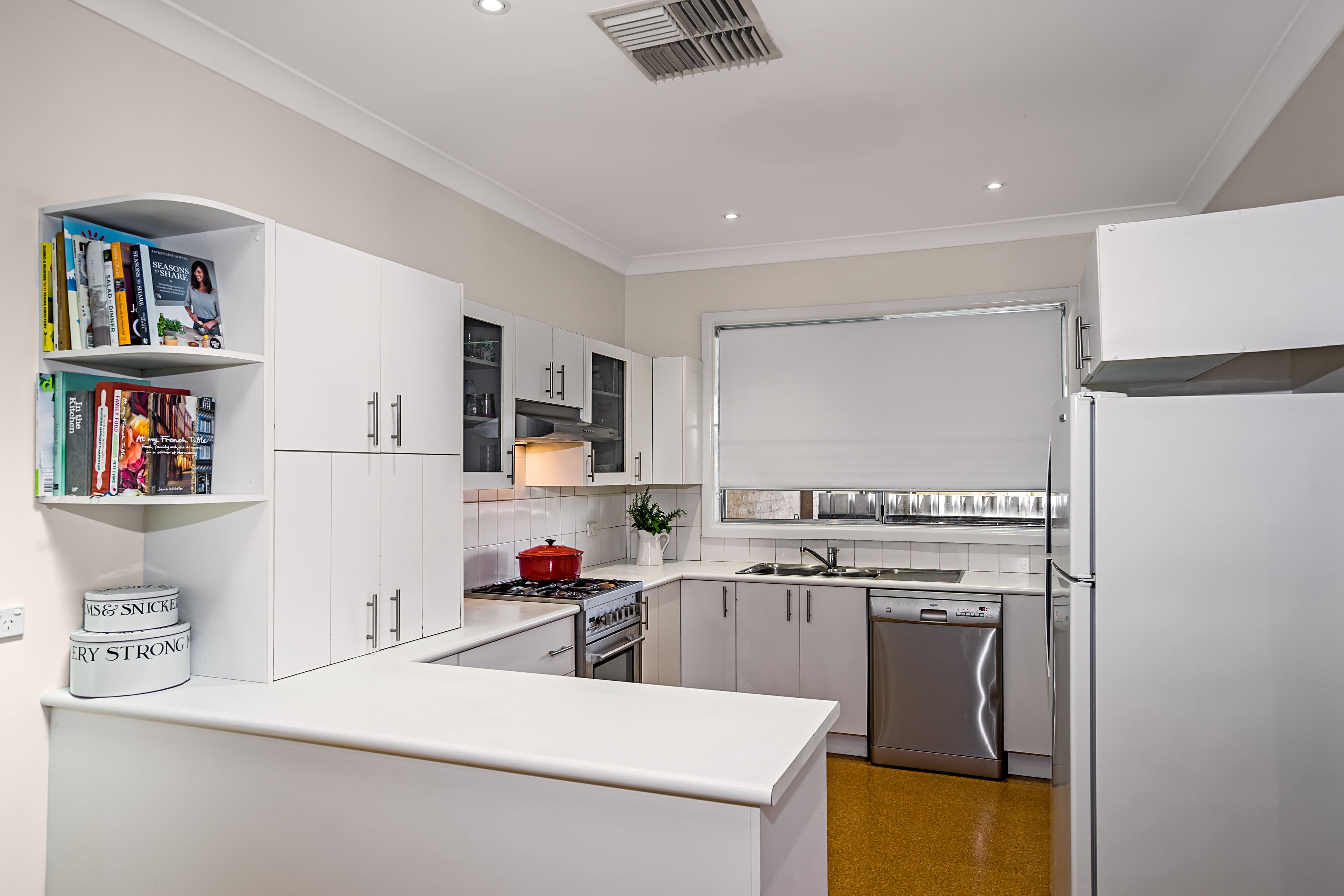 115 Manildra Street, Narromine - Thumbnail 3
