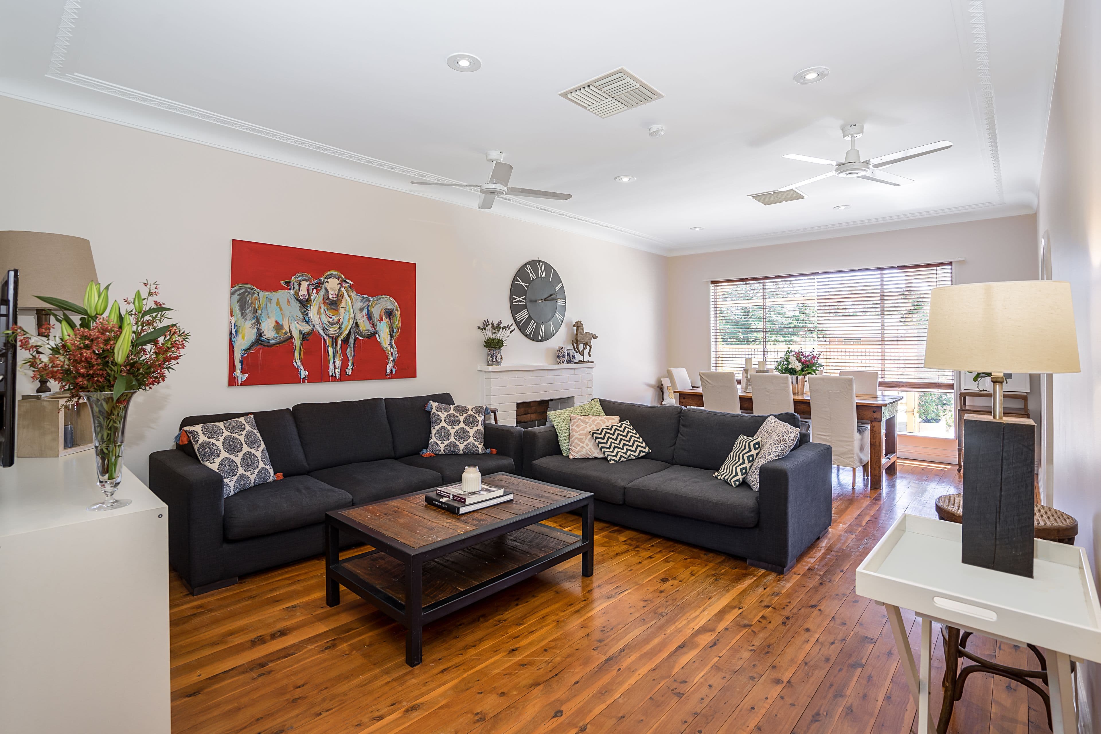 115 Manildra Street, Narromine - Thumbnail 4