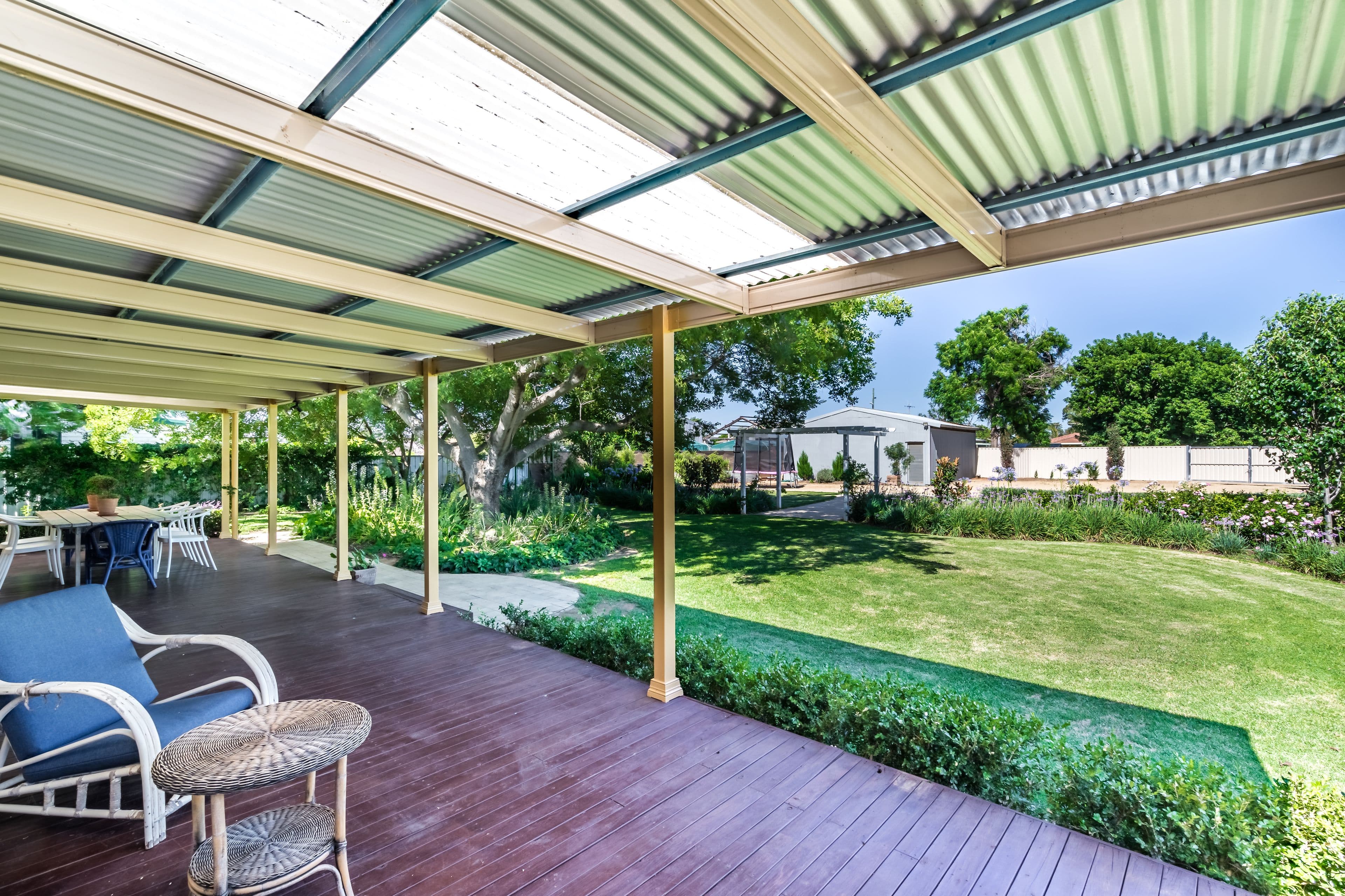 115 Manildra Street, Narromine - Thumbnail 5