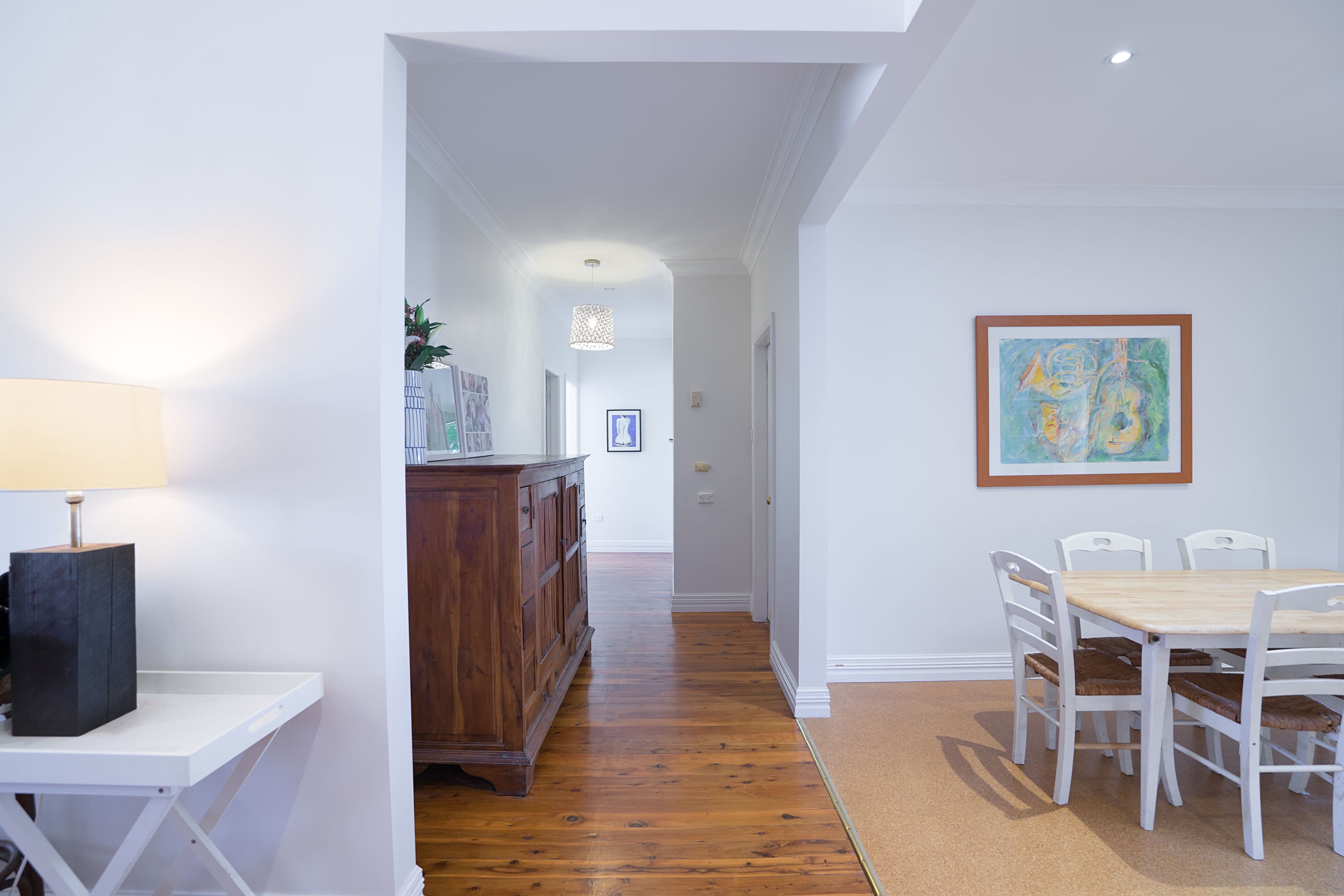 115 Manildra Street, Narromine - Thumbnail 6