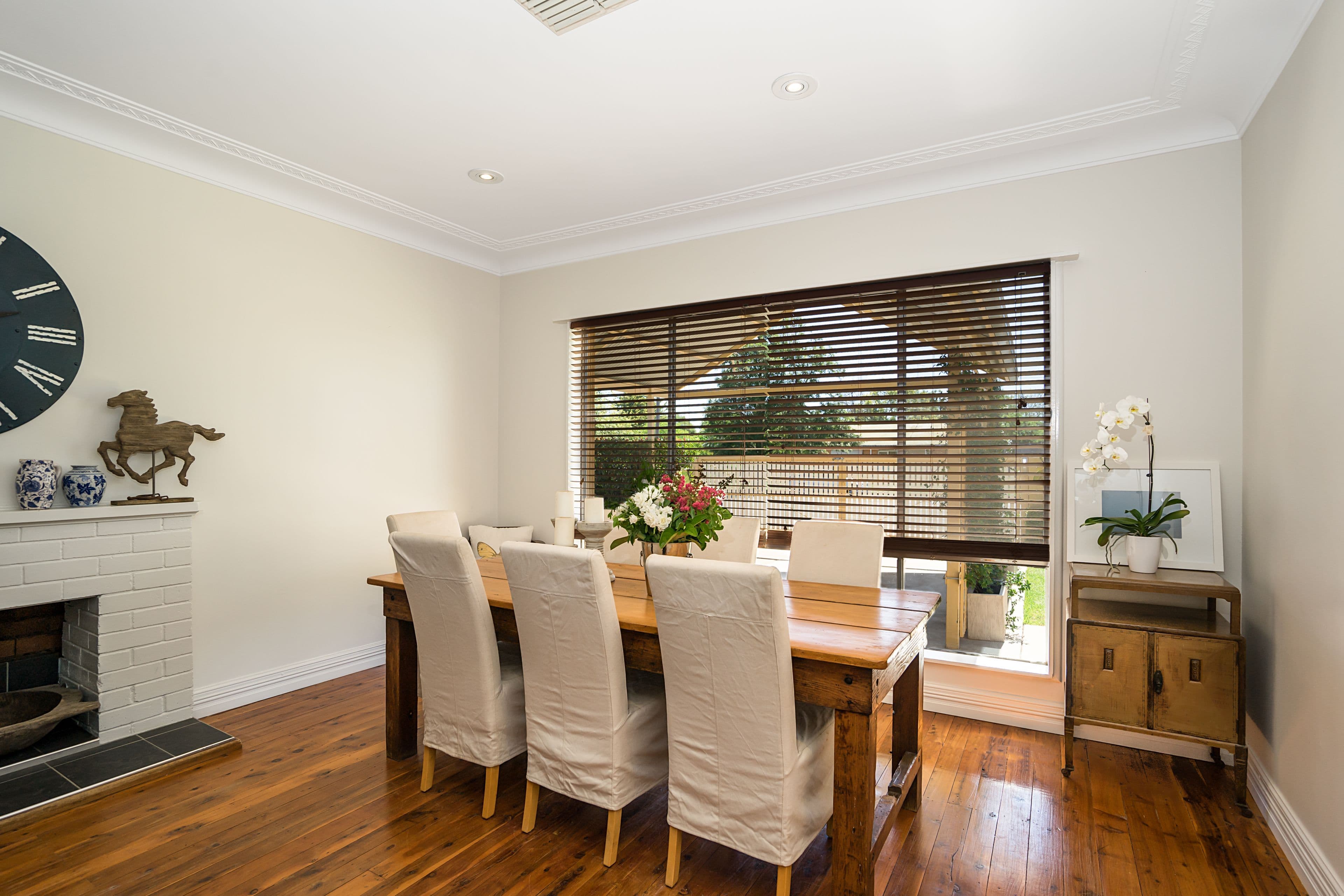 115 Manildra Street, Narromine - Thumbnail 7