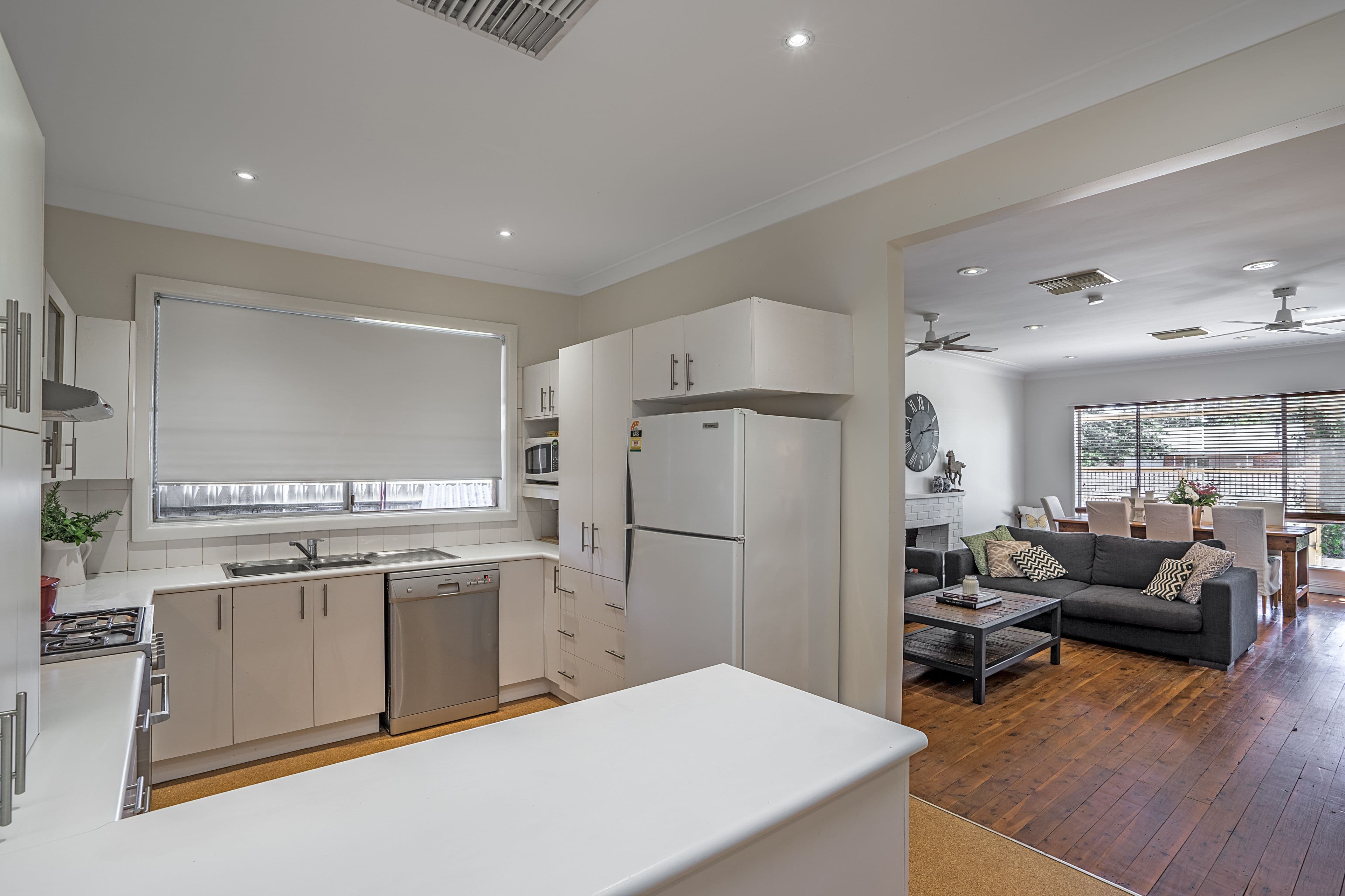 115 Manildra Street, Narromine - Thumbnail 8