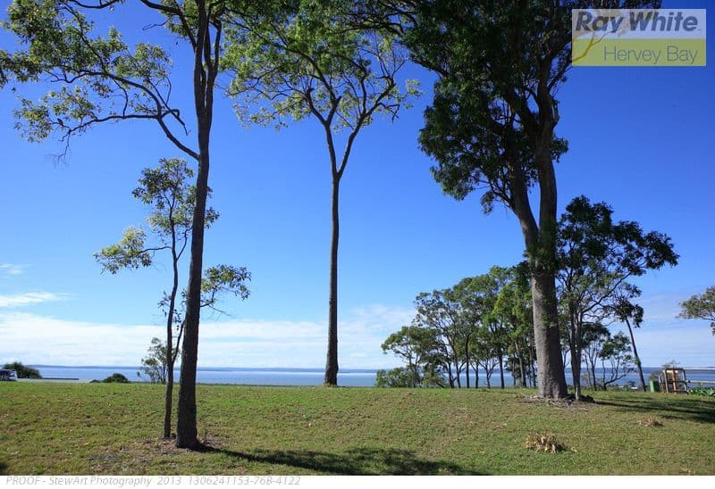 14 Longview Drive, RIVER HEADS QLD 4655, River Heads - Image 1