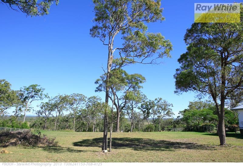 14 Longview Drive, RIVER HEADS QLD 4655, River Heads - Thumbnail 2