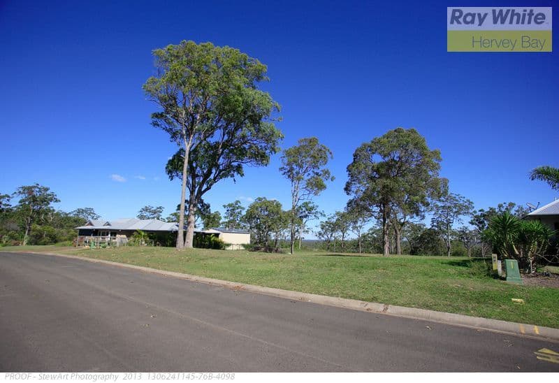 14 Longview Drive, RIVER HEADS QLD 4655, River Heads - Thumbnail 3
