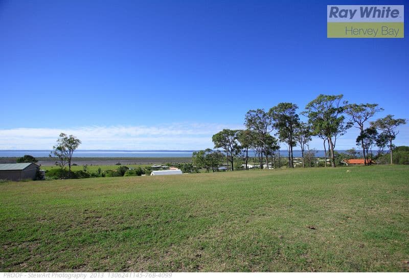 14 Longview Drive, RIVER HEADS QLD 4655, River Heads - Thumbnail 4