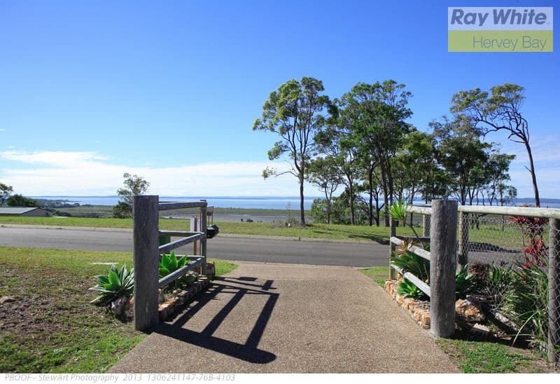 14 Longview Drive, RIVER HEADS QLD 4655, River Heads - Thumbnail 8