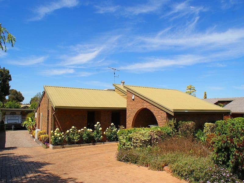 22 Washington Terrace, MURRAY BRIDGE SA 5253, Murray Bridge - Image 1