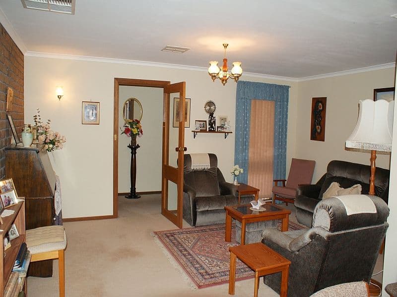22 Washington Terrace, MURRAY BRIDGE SA 5253, Murray Bridge - Thumbnail 2