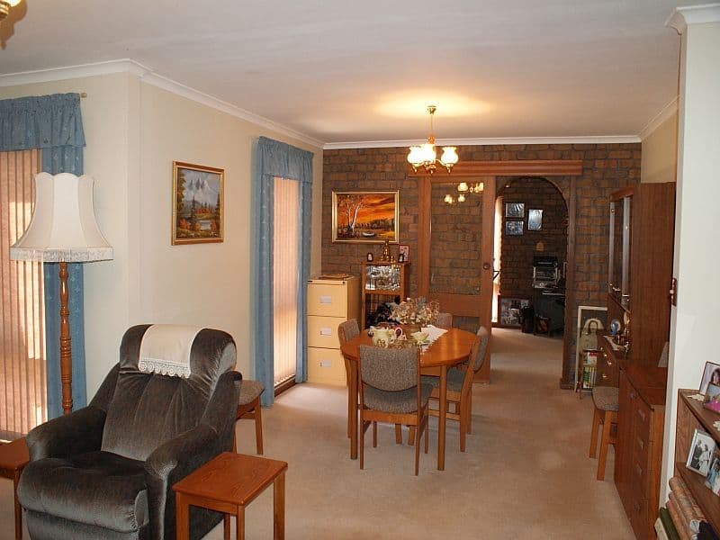 22 Washington Terrace, MURRAY BRIDGE SA 5253, Murray Bridge - Thumbnail 3
