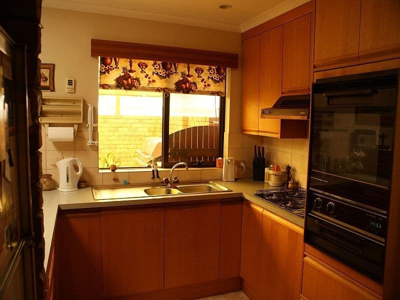 22 Washington Terrace, MURRAY BRIDGE SA 5253, Murray Bridge - Thumbnail 5