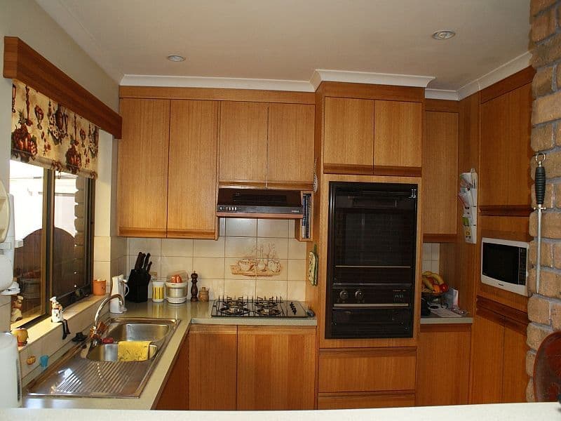 22 Washington Terrace, MURRAY BRIDGE SA 5253, Murray Bridge - Thumbnail 6