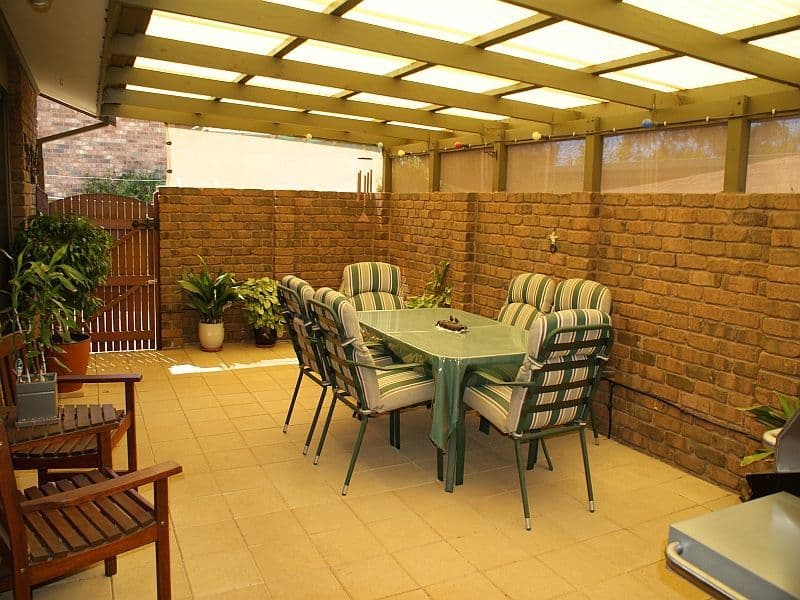 22 Washington Terrace, MURRAY BRIDGE SA 5253, Murray Bridge - Thumbnail 8