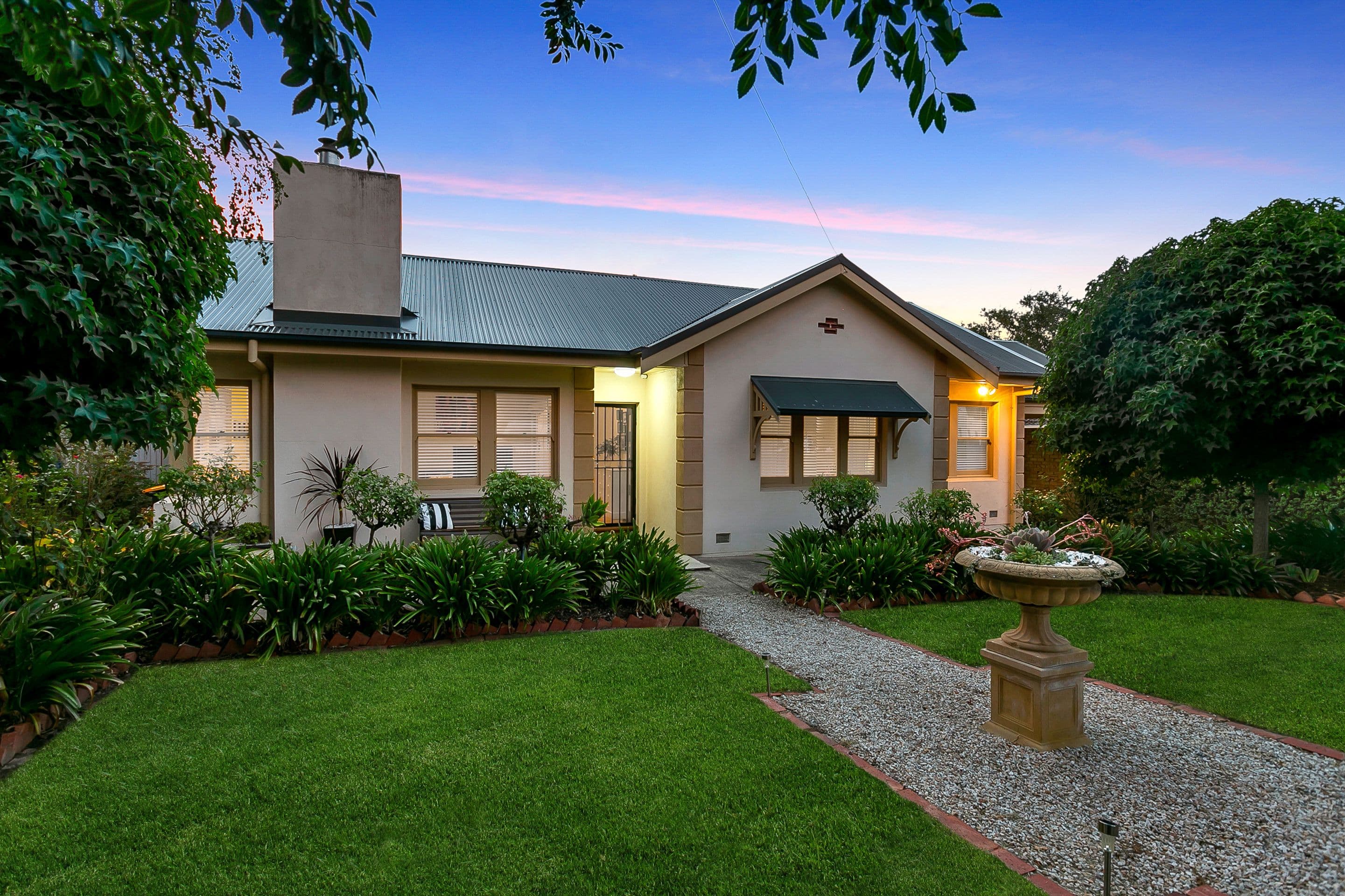 38 Hampden Road, Mount Barker SA 5251, Mount Barker - Image 1