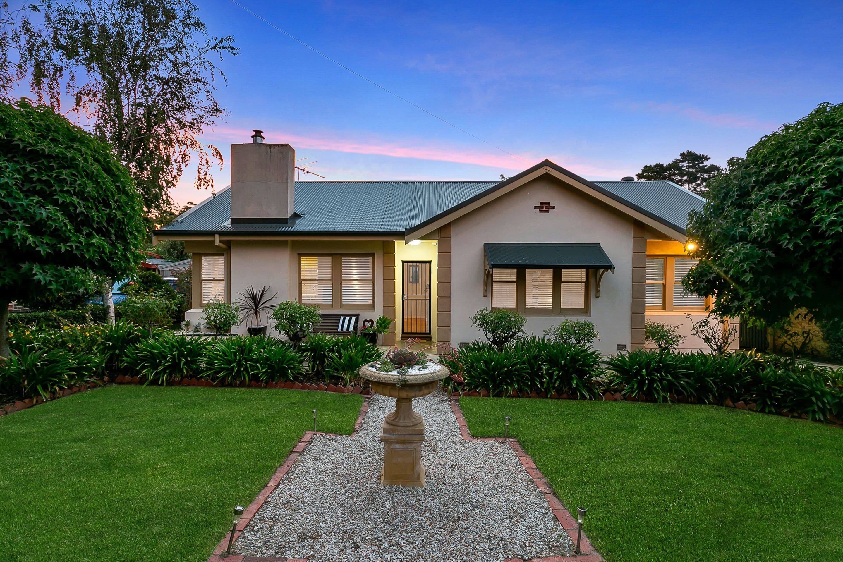 38 Hampden Road, Mount Barker SA 5251, Mount Barker - Thumbnail 2