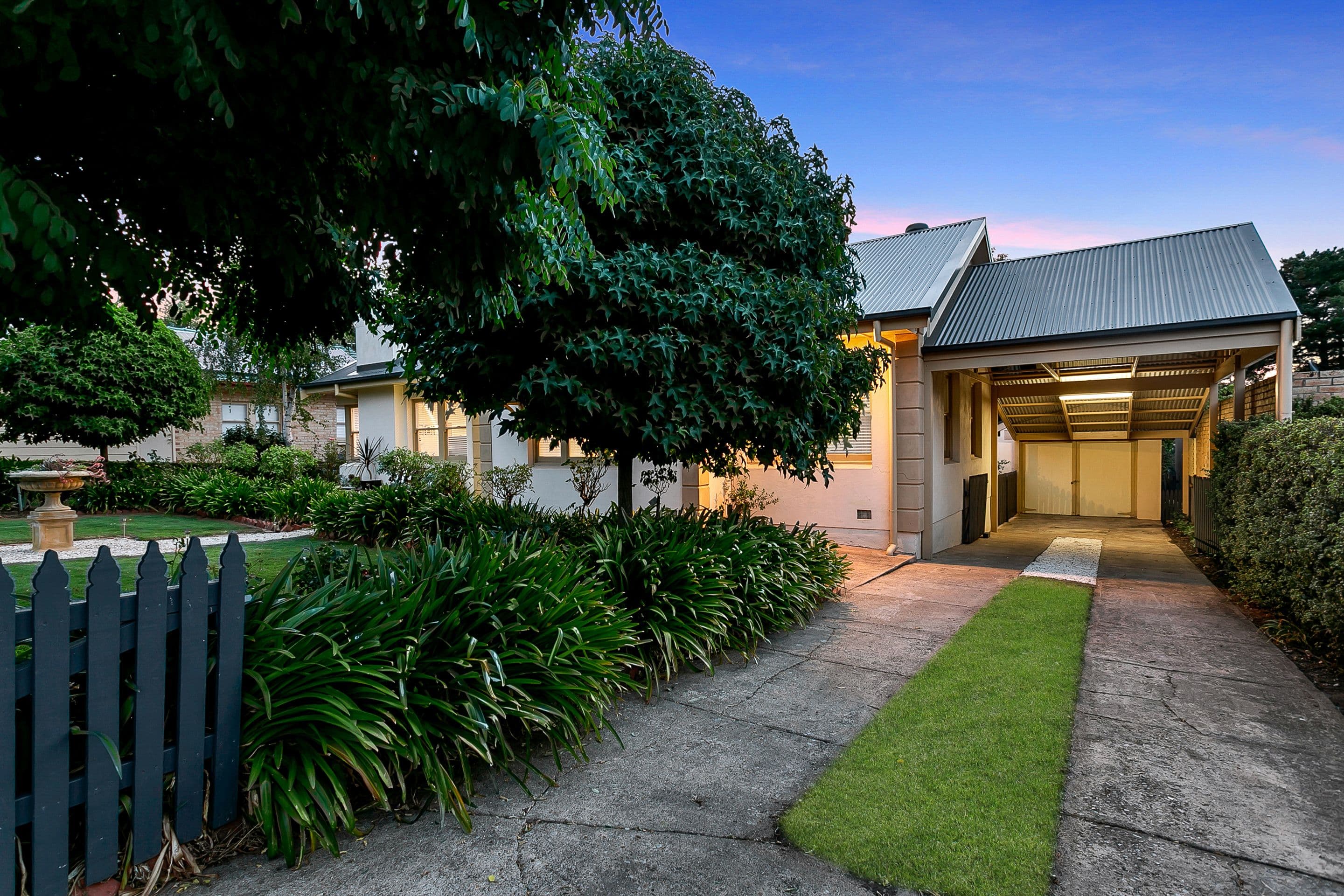 38 Hampden Road, Mount Barker SA 5251, Mount Barker - Thumbnail 3