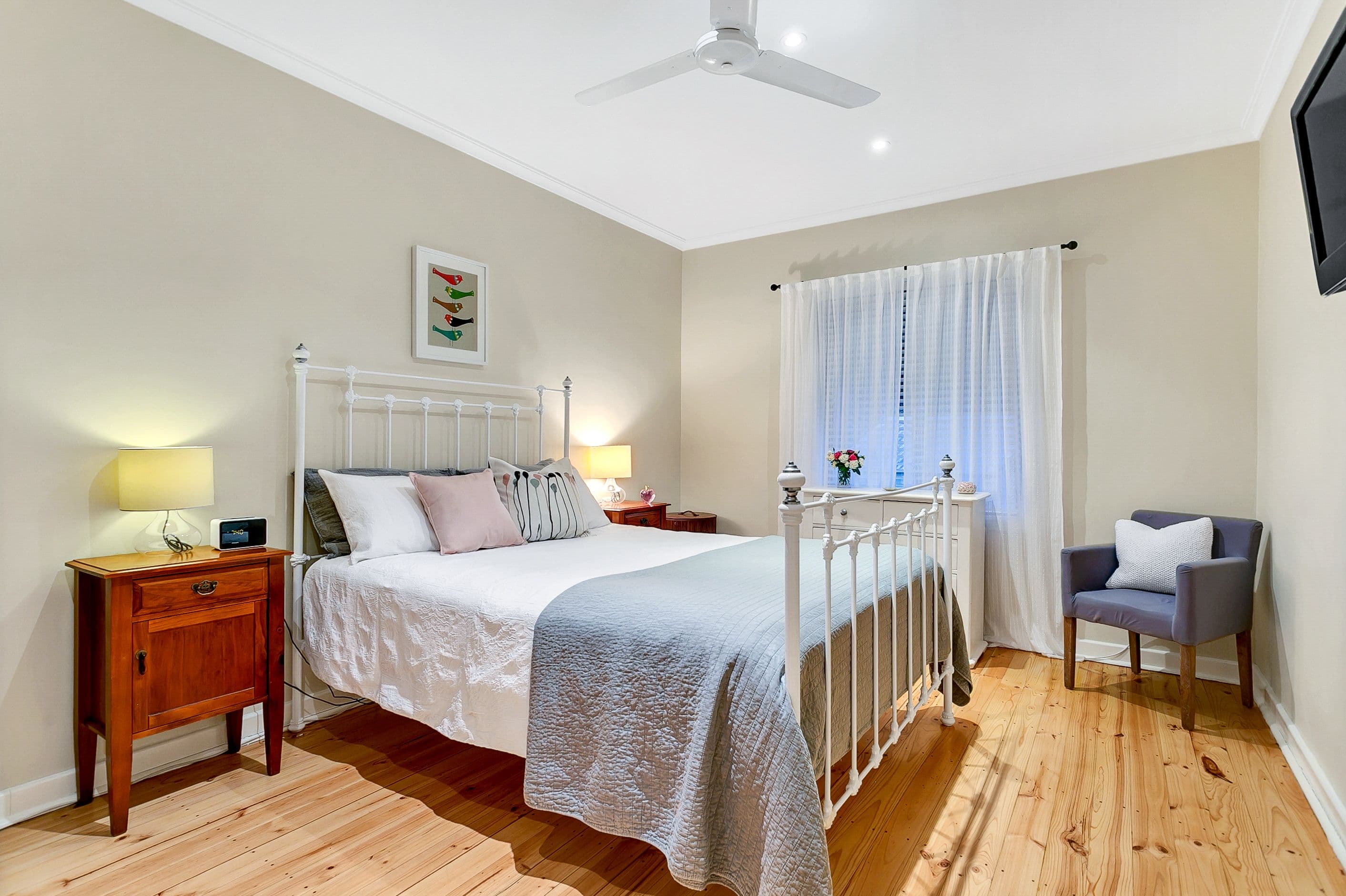 38 Hampden Road, Mount Barker SA 5251, Mount Barker - Thumbnail 4