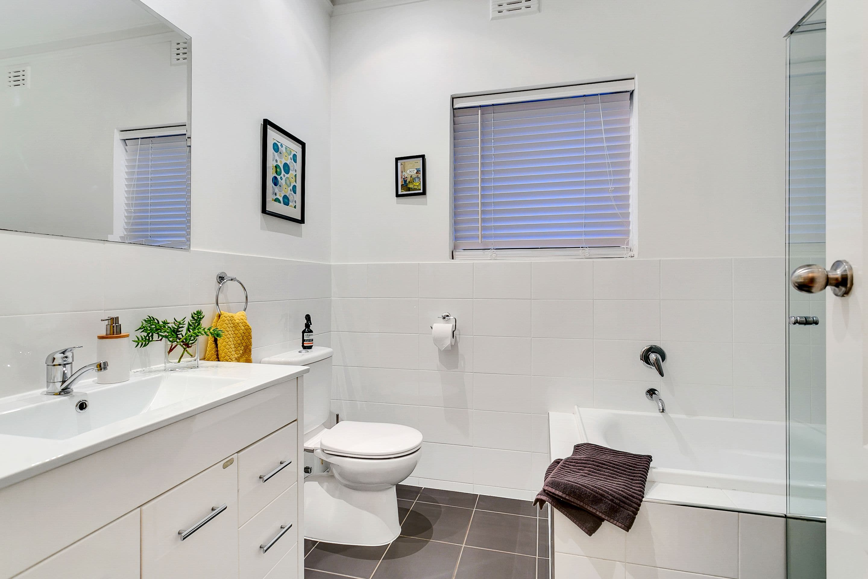 38 Hampden Road, Mount Barker SA 5251, Mount Barker - Thumbnail 5