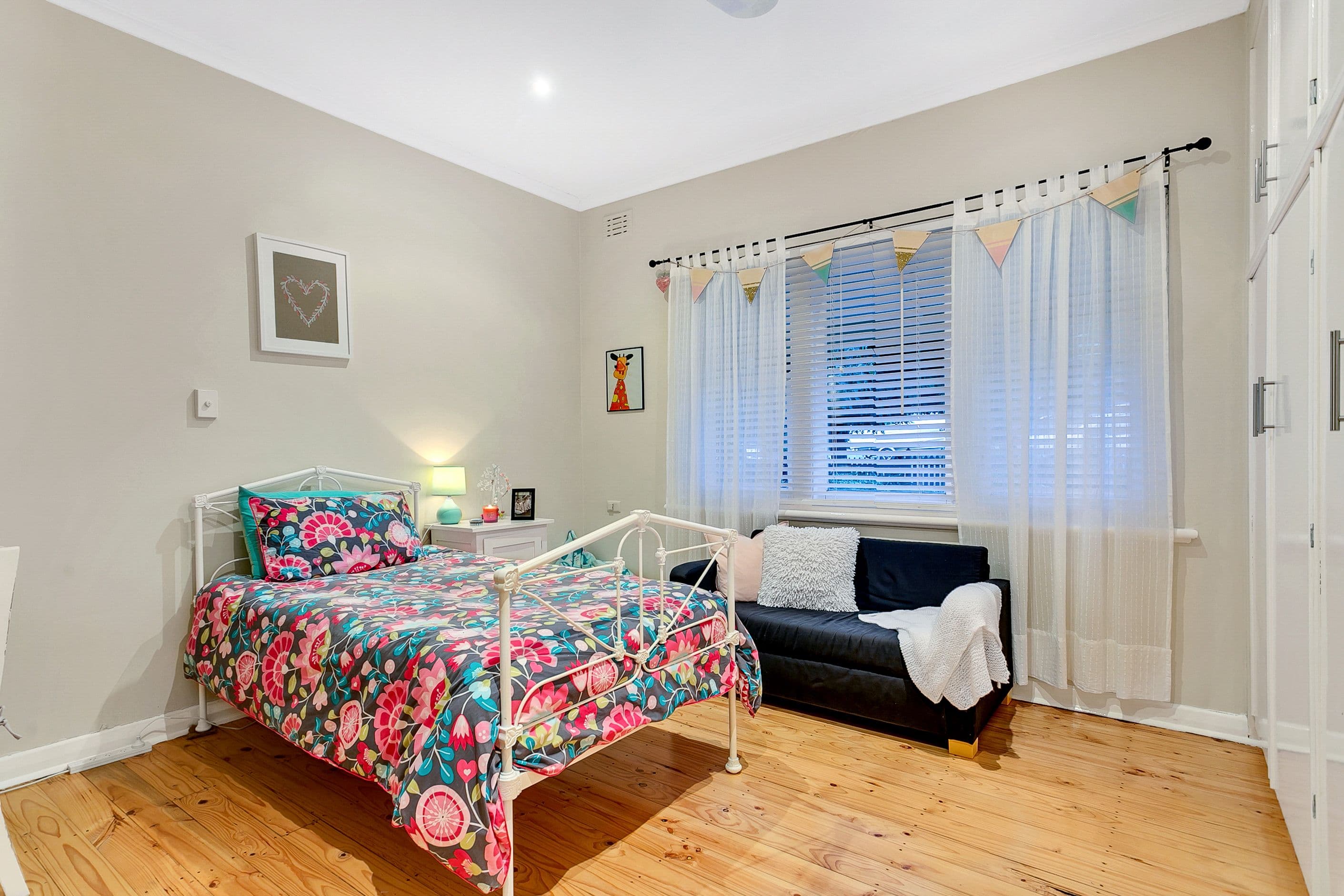 38 Hampden Road, Mount Barker SA 5251, Mount Barker - Thumbnail 6