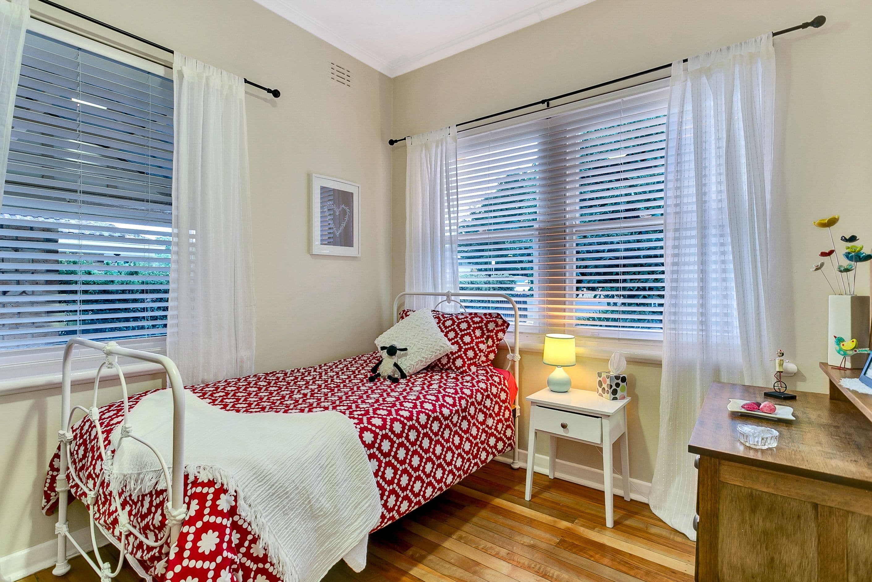 38 Hampden Road, Mount Barker SA 5251, Mount Barker - Thumbnail 7
