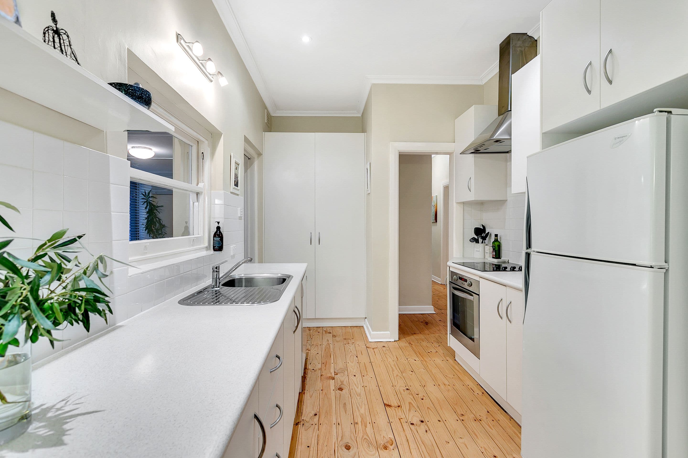 38 Hampden Road, Mount Barker SA 5251, Mount Barker - Thumbnail 8