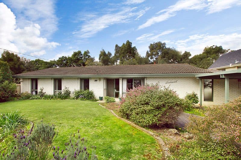 10 Wedge Court, GLEN WAVERLEY VIC 3150, Glen Waverley - Image 1