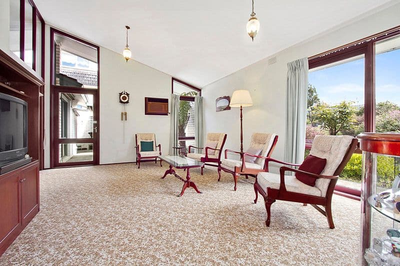 10 Wedge Court, GLEN WAVERLEY VIC 3150, Glen Waverley - Thumbnail 3
