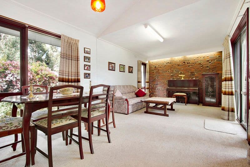 10 Wedge Court, GLEN WAVERLEY VIC 3150, Glen Waverley - Thumbnail 4