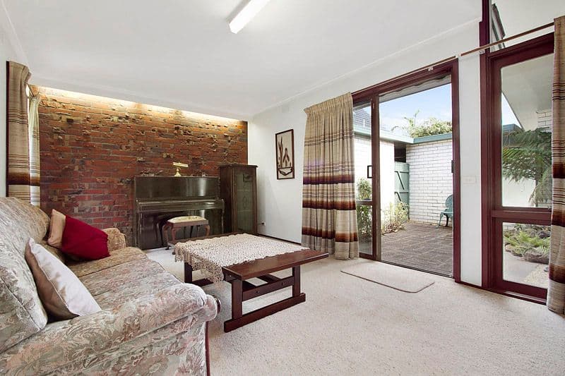 10 Wedge Court, GLEN WAVERLEY VIC 3150, Glen Waverley - Thumbnail 5
