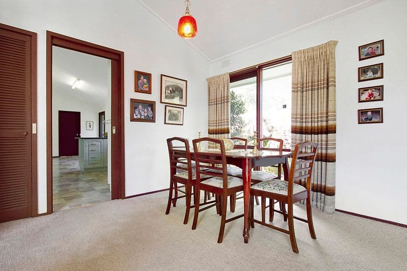 10 Wedge Court, GLEN WAVERLEY VIC 3150, Glen Waverley - Thumbnail 6