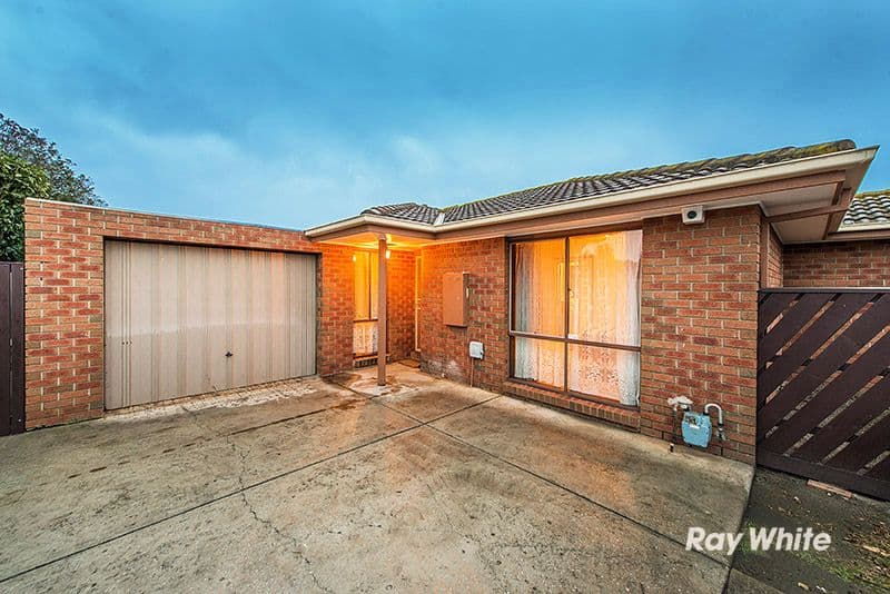 8 Grace Street, Cranbourne VIC 3977, Cranbourne - Image 1