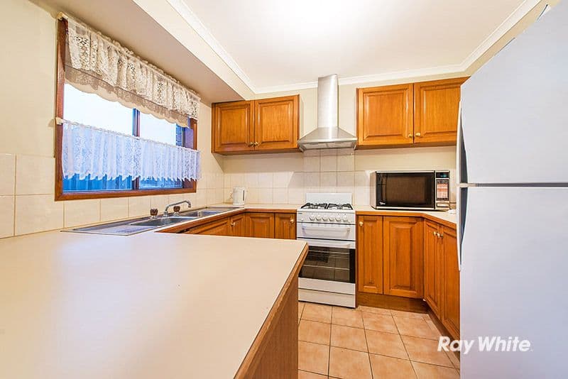 8 Grace Street, Cranbourne VIC 3977, Cranbourne - Thumbnail 2