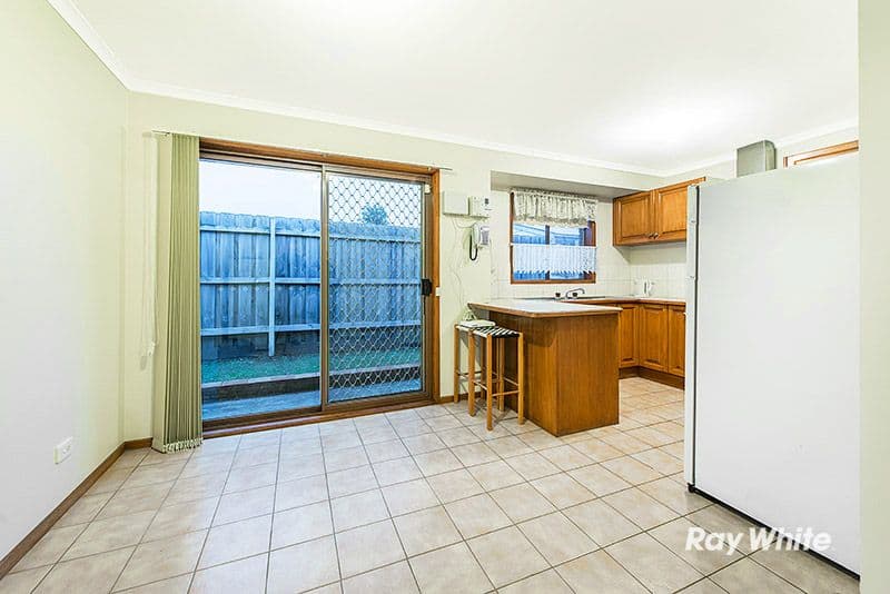 8 Grace Street, Cranbourne VIC 3977, Cranbourne - Thumbnail 3