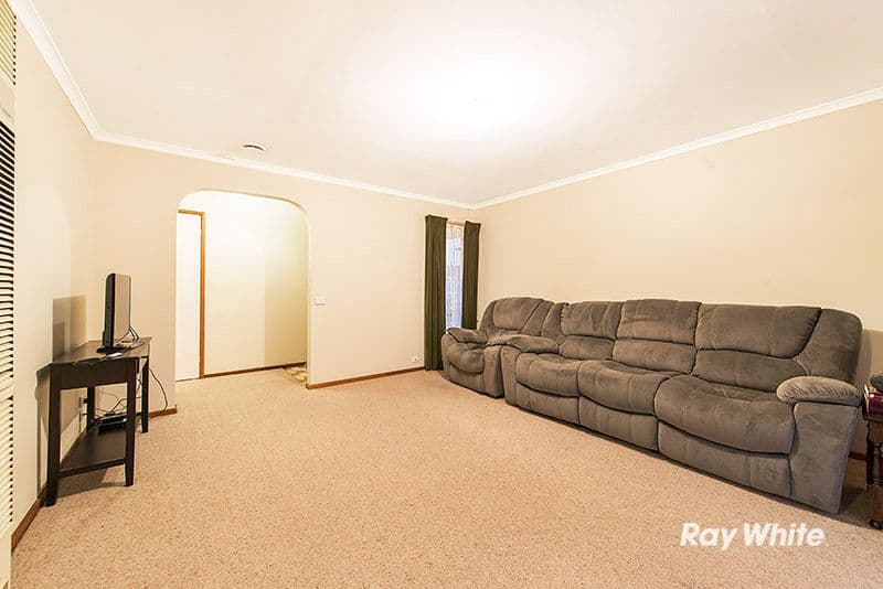 8 Grace Street, Cranbourne VIC 3977, Cranbourne - Thumbnail 6