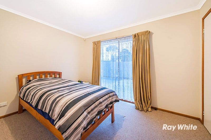 8 Grace Street, Cranbourne VIC 3977, Cranbourne - Thumbnail 7