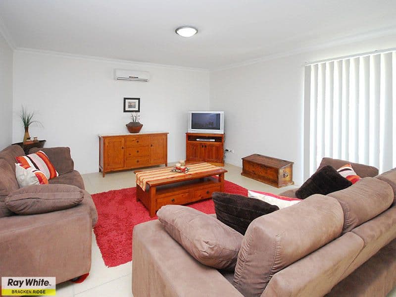 5 Yore Place, BRACKEN RIDGE QLD 4017, Bracken Ridge - Thumbnail 2