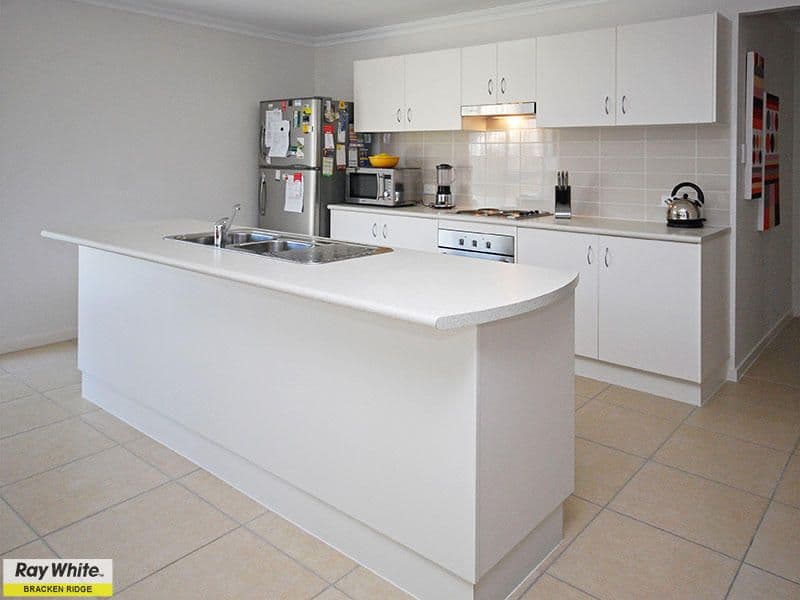 5 Yore Place, BRACKEN RIDGE QLD 4017, Bracken Ridge - Thumbnail 3