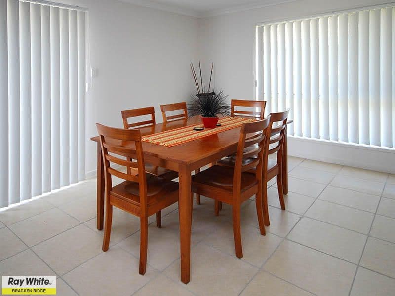 5 Yore Place, BRACKEN RIDGE QLD 4017, Bracken Ridge - Thumbnail 4