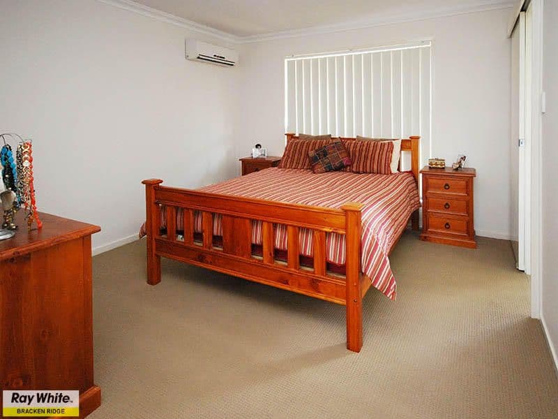 5 Yore Place, BRACKEN RIDGE QLD 4017, Bracken Ridge - Thumbnail 5