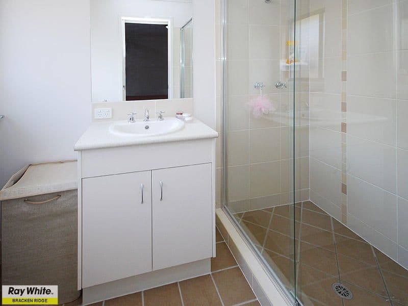 5 Yore Place, BRACKEN RIDGE QLD 4017, Bracken Ridge - Thumbnail 6
