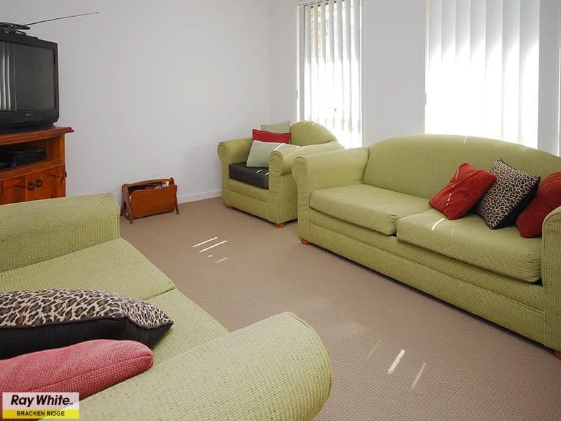 5 Yore Place, BRACKEN RIDGE QLD 4017, Bracken Ridge - Thumbnail 7
