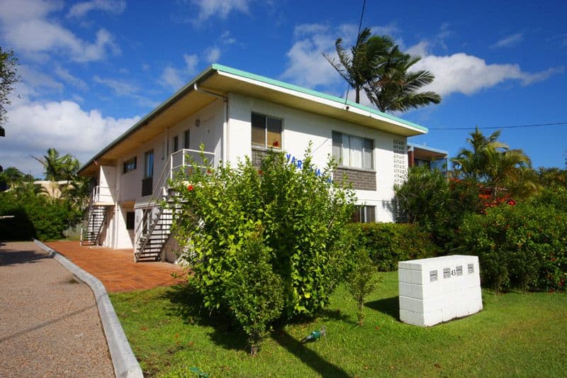 43 Edward Street, ALEXANDRA HEADLAND QLD 4572, Alexandra Headland - Image 1
