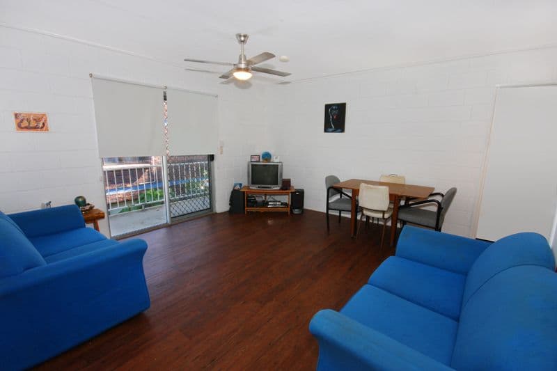 43 Edward Street, ALEXANDRA HEADLAND QLD 4572, Alexandra Headland - Thumbnail 2