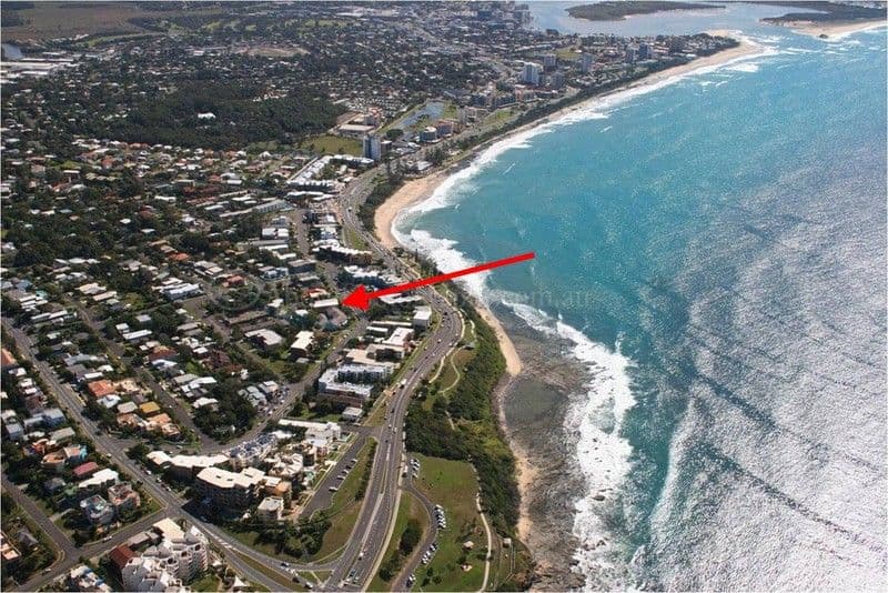 43 Edward Street, ALEXANDRA HEADLAND QLD 4572, Alexandra Headland - Thumbnail 3